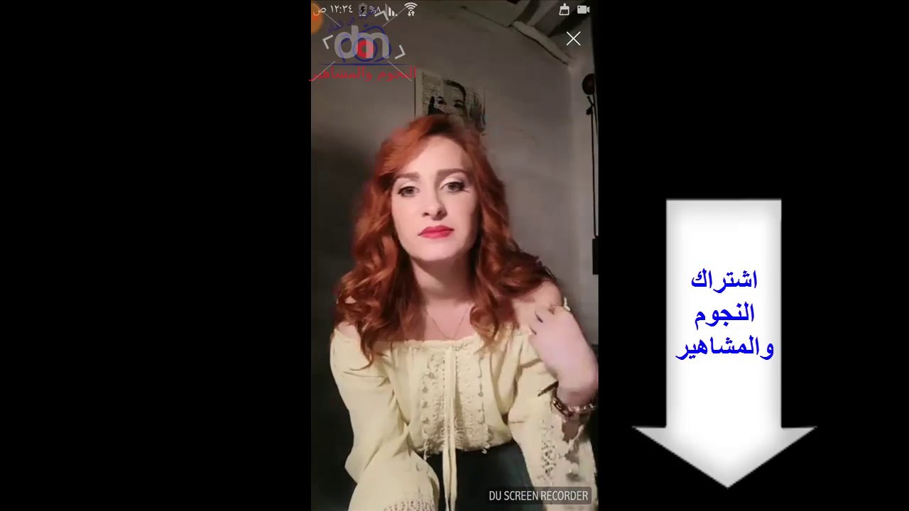 كينزا مرسلى ومحمد سراج وسالى ومحمد الحلو احلى اغانى وضحك ورقص وهزار وارتجال جزء 4