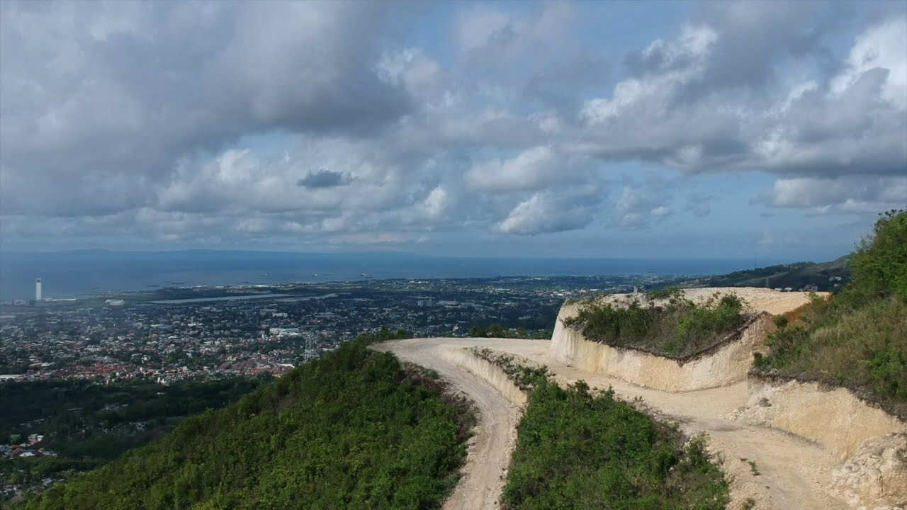 1 Hour Drone Footage ( LOOPED ) ( 1920x1080 ) free to use | CYBER STUDIO TRAVELVLOGS