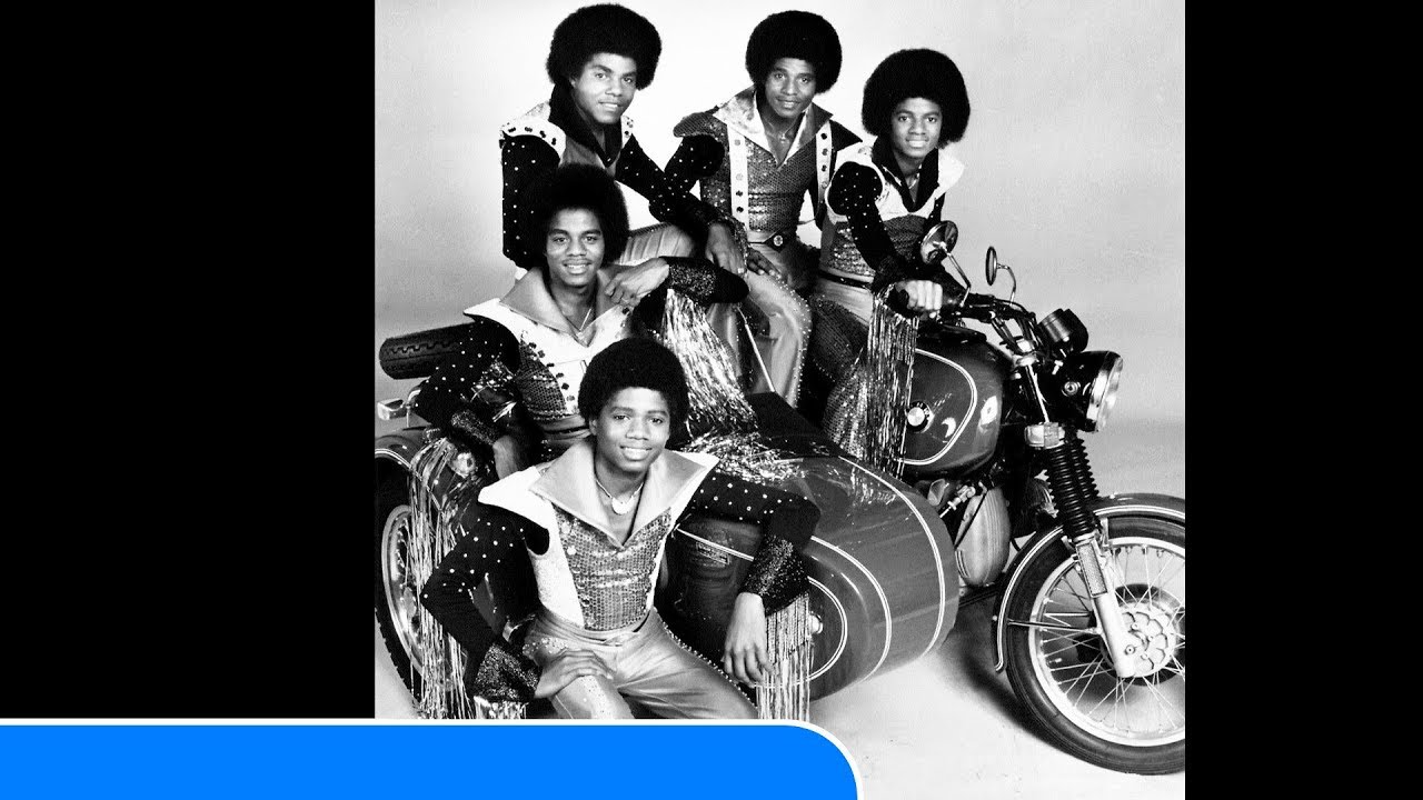 32 Historical Photos That Will Make You Think About History