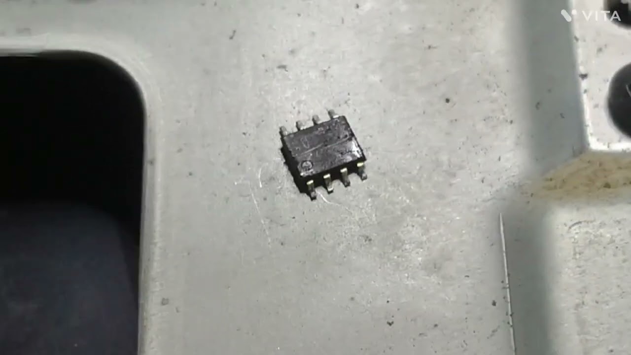 Sony LED model number klv40R482B no indicator motherboard repair problem solve