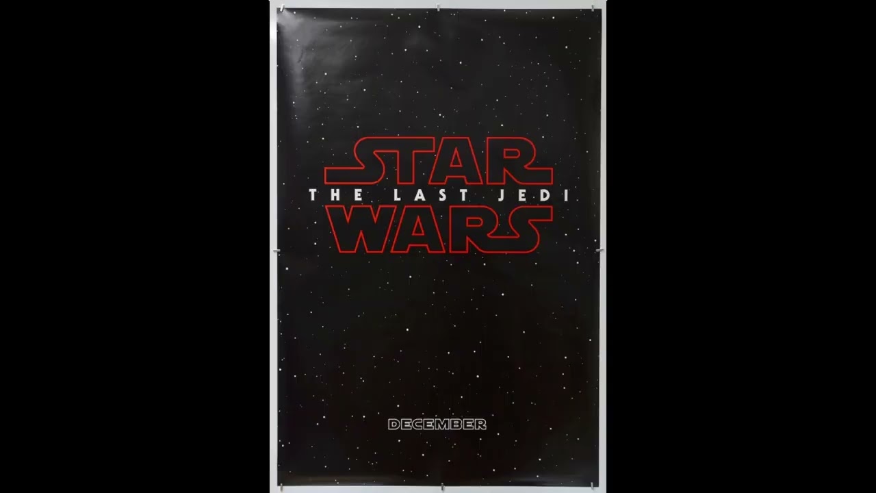 pastposters eBay weekly movie poster auction 13 March 2025
