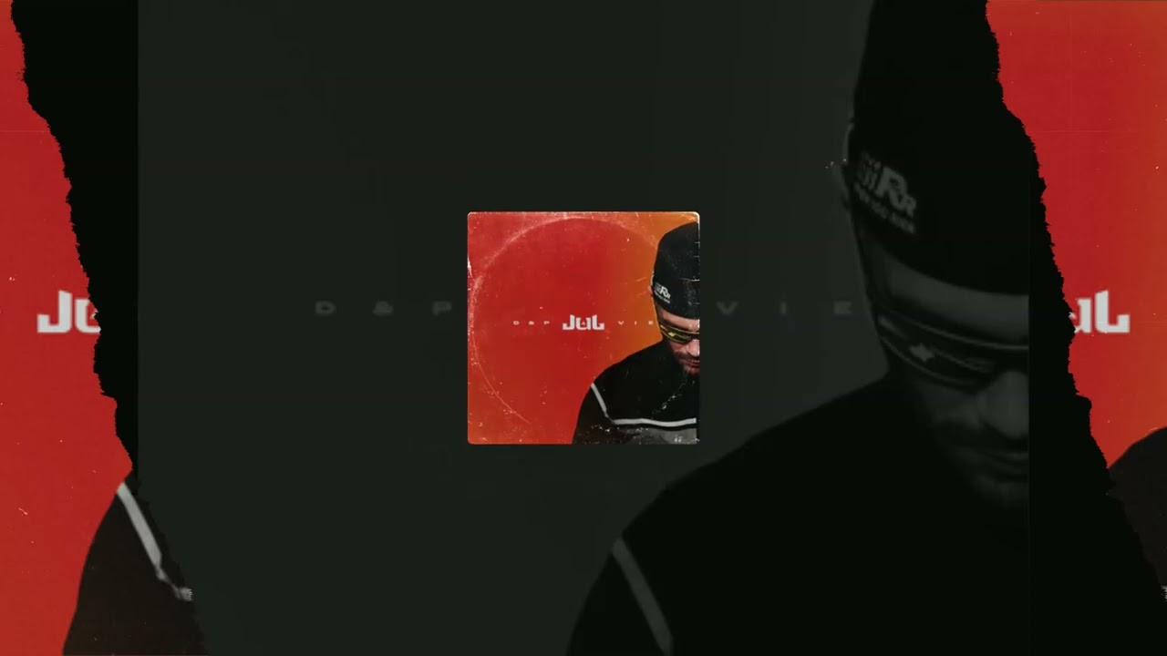 (FREE) Jul x Marseille Type Beat 2026 "Assassins" | Instru Rap 2026