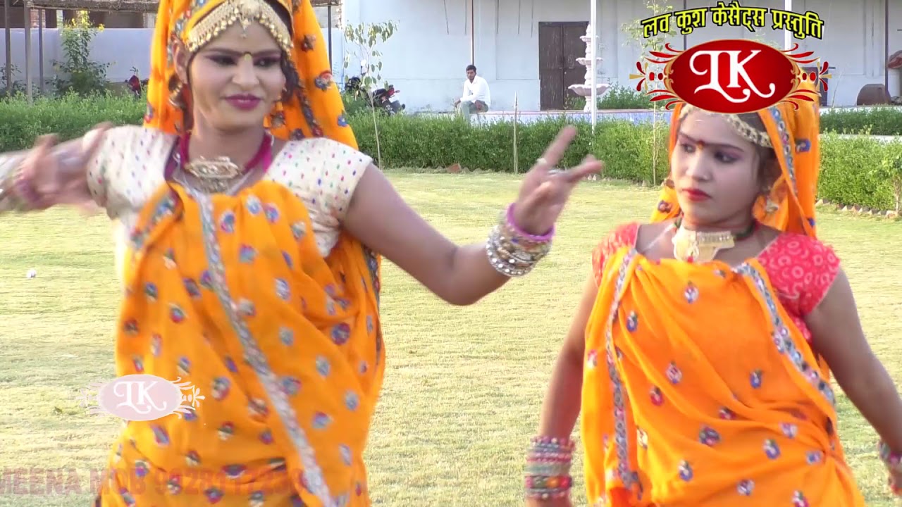 Song {50} भरतरी बाबा का फुल HD गीत दर्शन दे दैदिज्यो भरतरी गायक राजू मीणा | Raju Meena| मीणा गीत