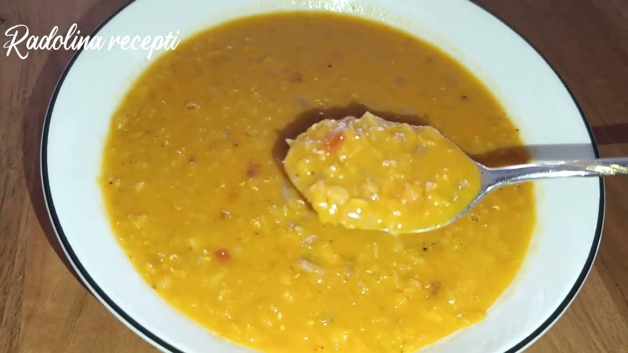 Odavno nisam jela nesto ovako ukusno,a zdravo 😋#posno#vegan#proteini#zdravlje#varivo