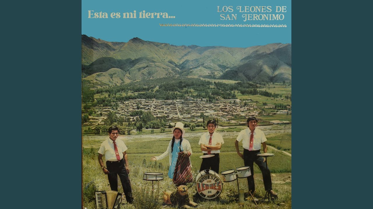 Naranja Verde