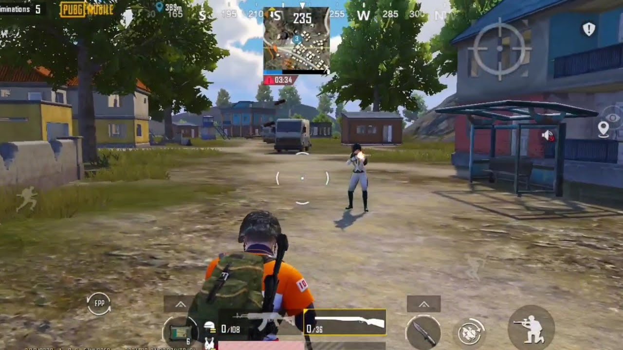 pubg mobile live custom rooms 👍my #youtube #channel 🔥🔥#mechagaming #subscribe