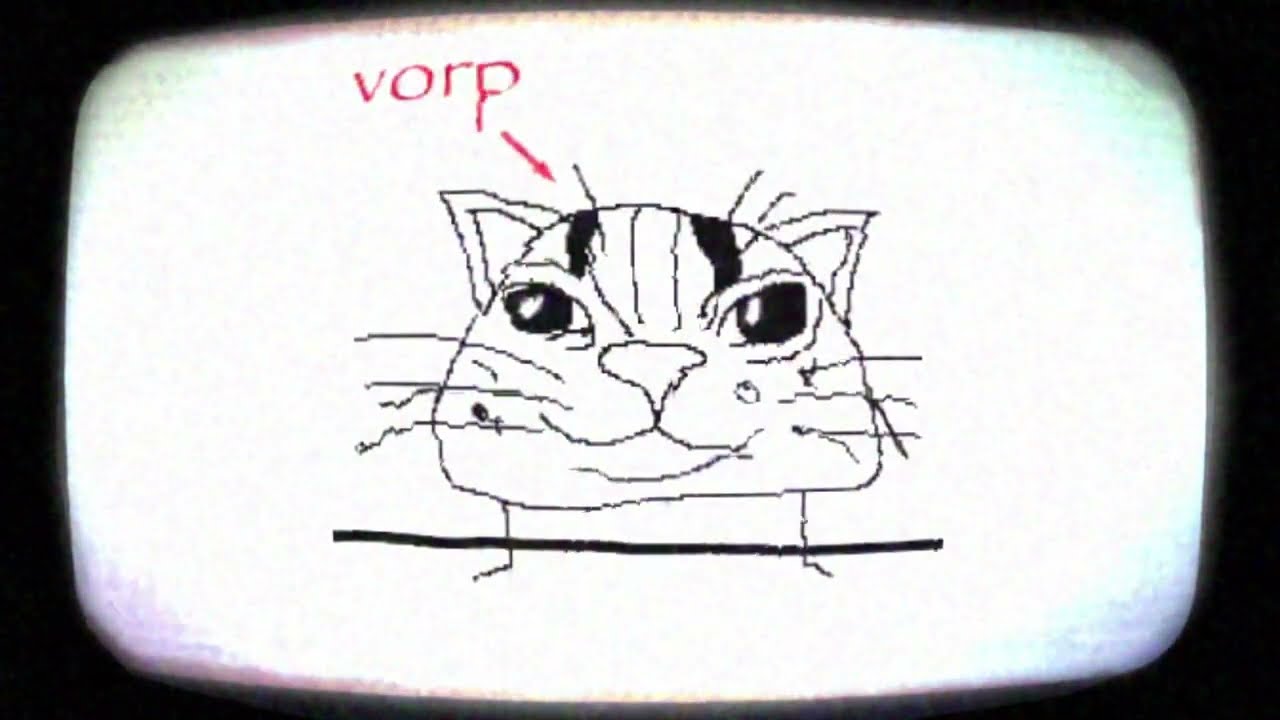 vlorpia_lostmedia_001.mp4