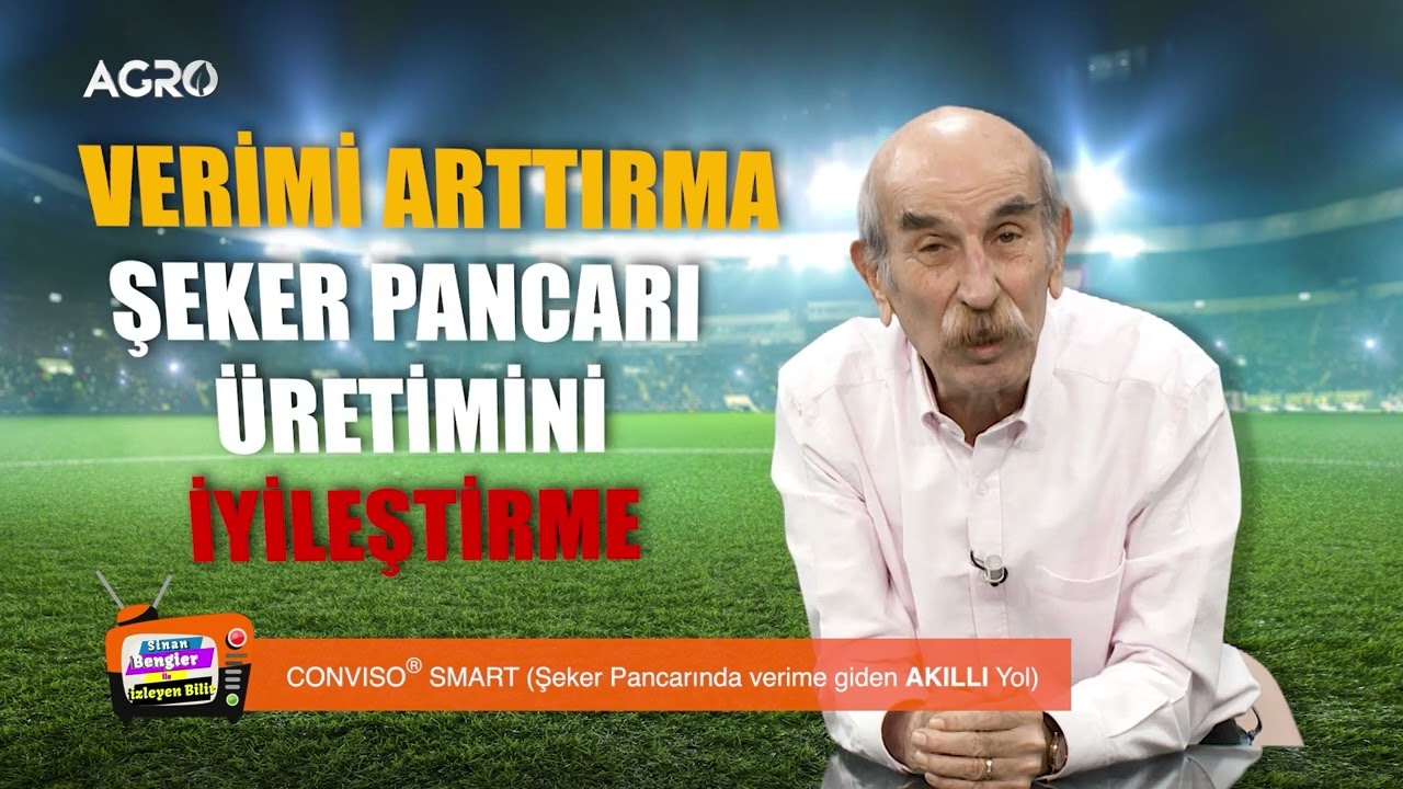 T&uuml;rkiye i&ccedil;in &ouml;neminizi biliyoruz! BAM BAM BAM...