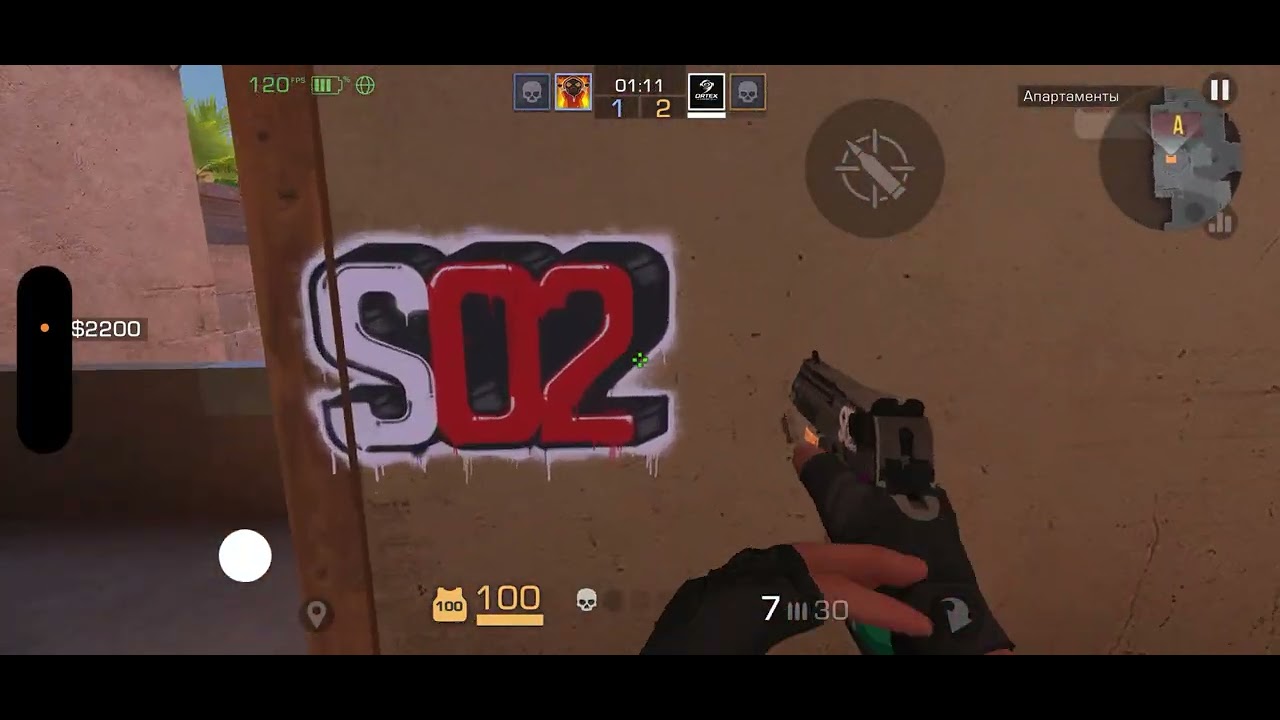 Демка на Легах попался в тиме с чемпом😡