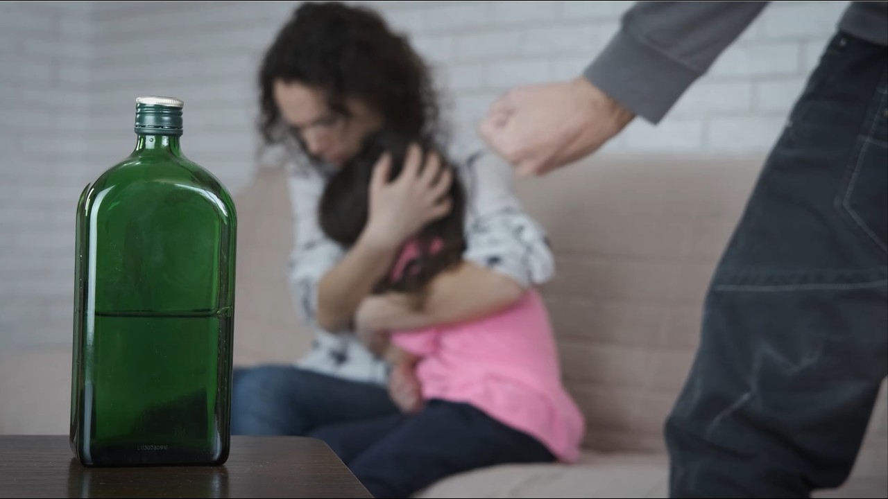 Repórter Justiça - Feminicídio no Brasil: causas, impactos e proteção às mulheres