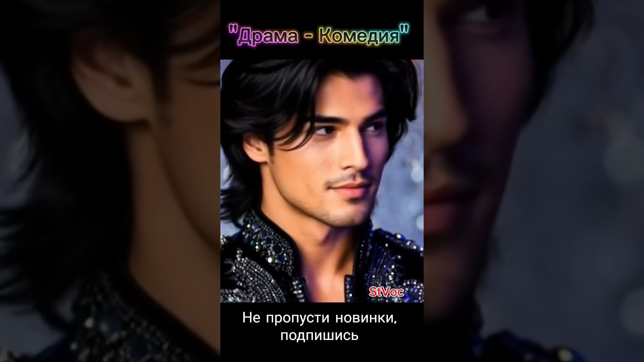 #song #любимпеть #love #musical #motivation