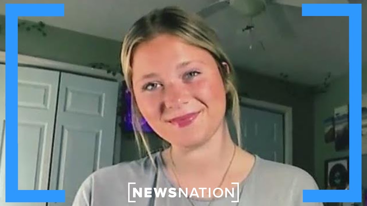 Student expelled for singing at venues that sell alcohol | NewsNation Now