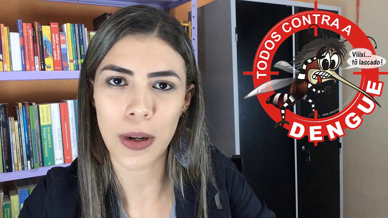 Existe diferença entre ARGUMENTAÇÃO e PERSUASÃO?