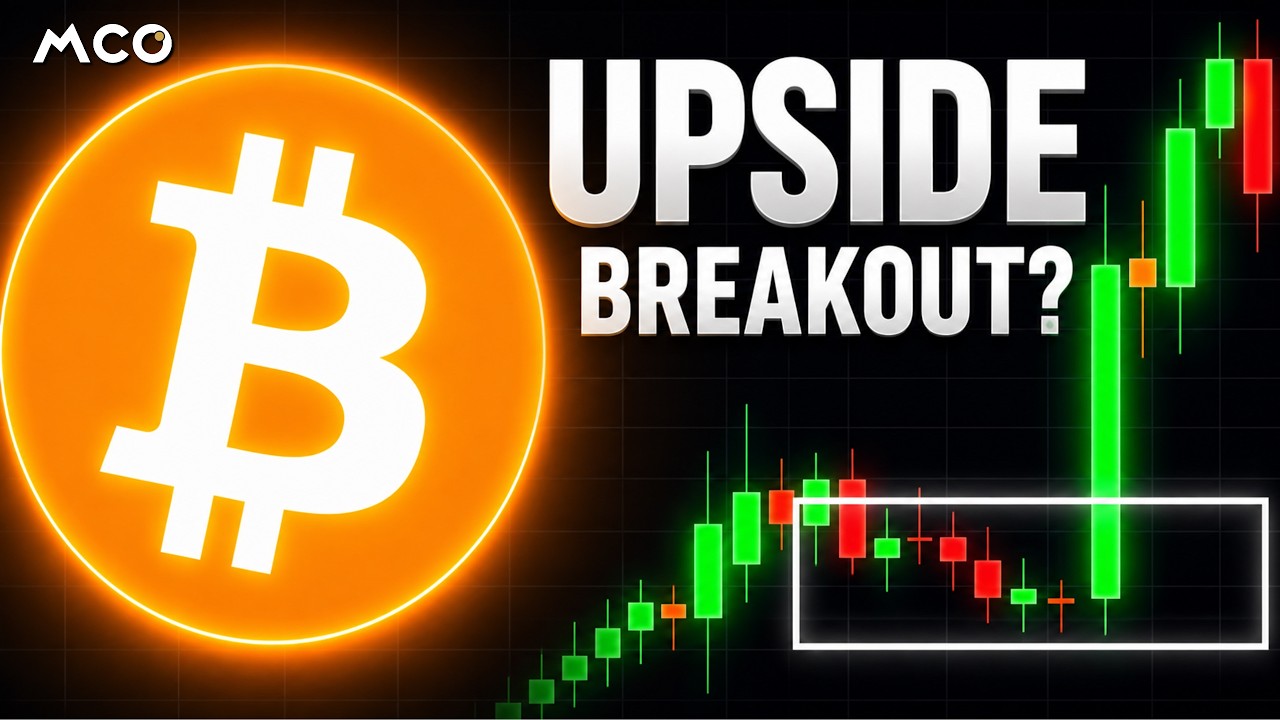 Bitcoin Market Update: Bears or Bulls in Control?