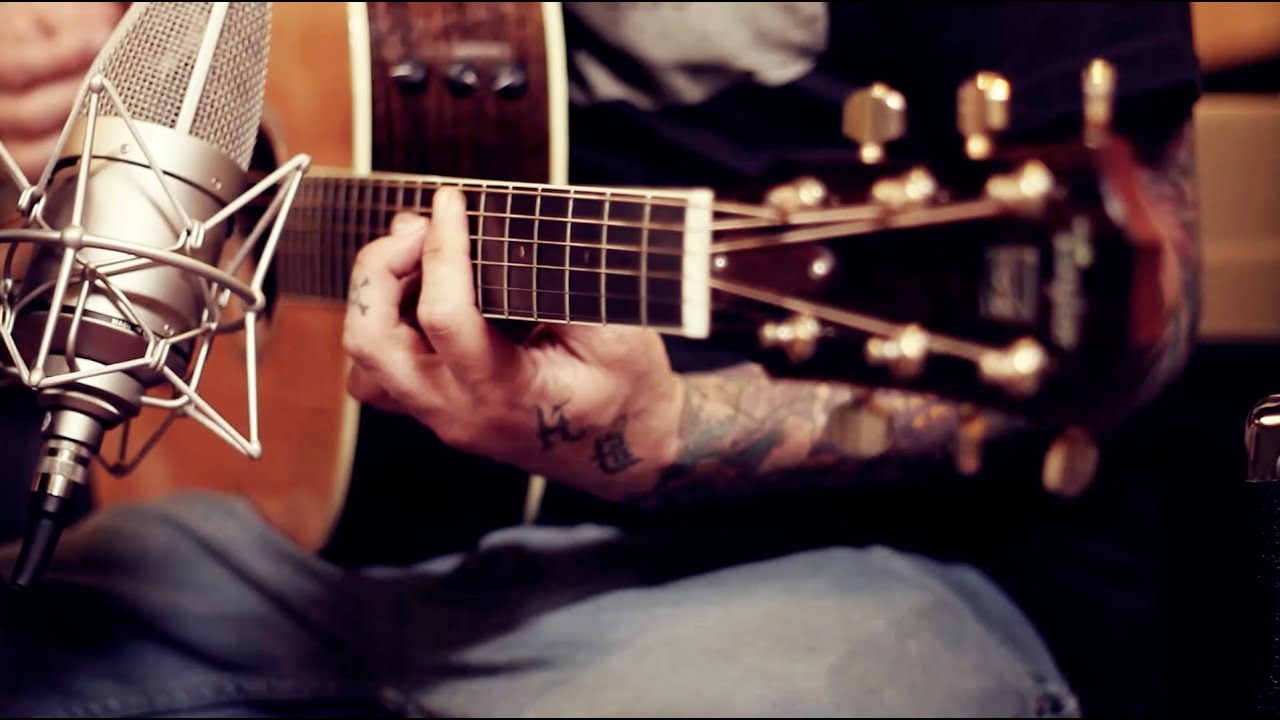 Dirty Heads - 