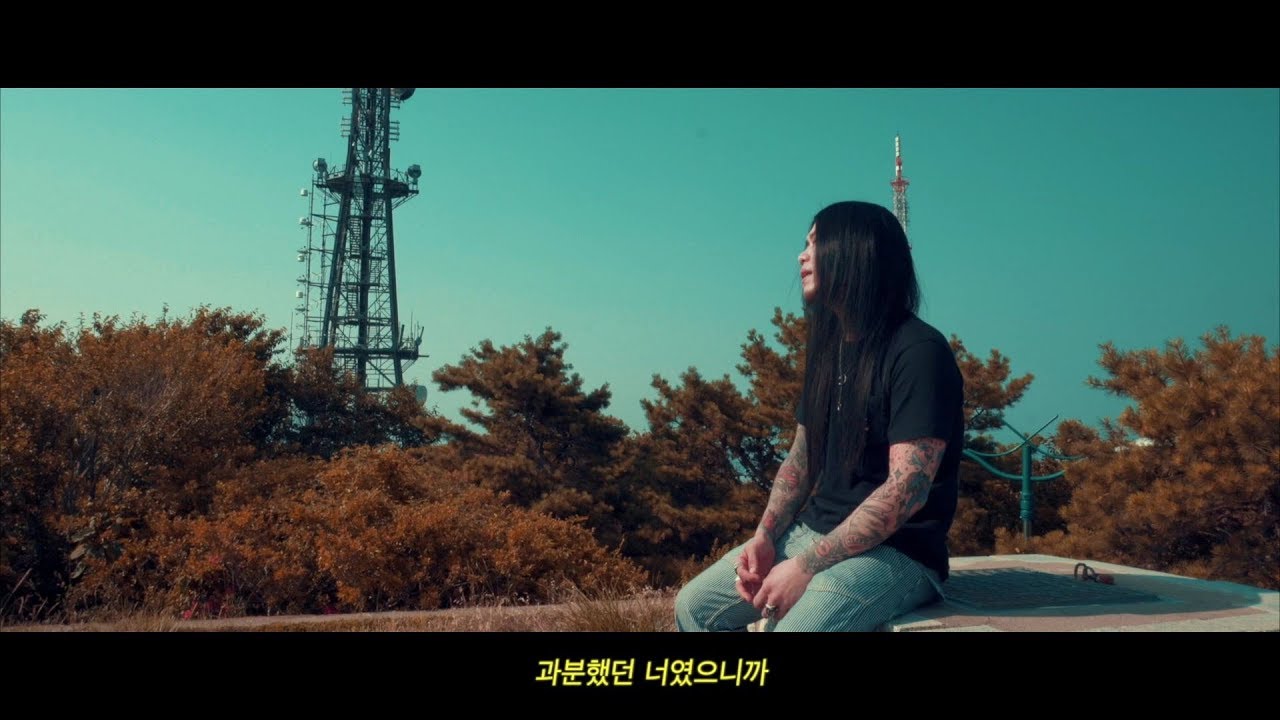 고음도사 - 참 많이 사랑했다(Cover/ 원곡 순순희) [고음도사 김청일]