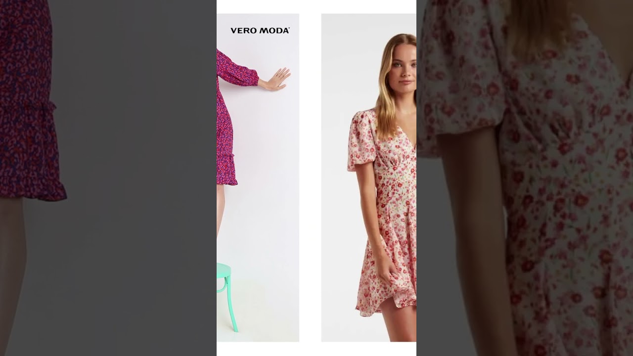 Dresses on sale