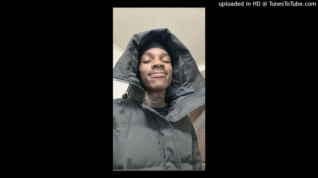[FREE] Slimegetem X WeGonBeOk X DMV Type Beat|2026 Slimegetem Dmv Type Beat