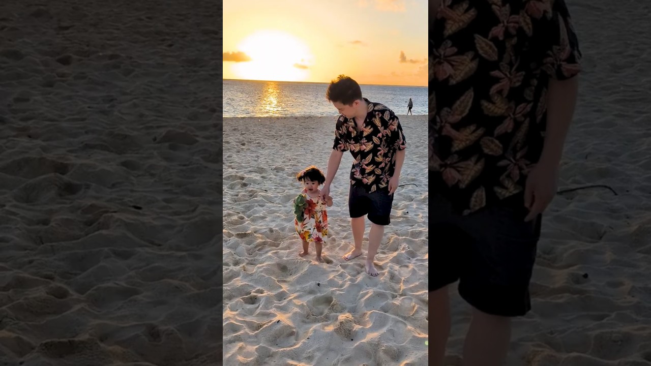 The REAL Cost of Disney Aulani (Hawaii) in 2025