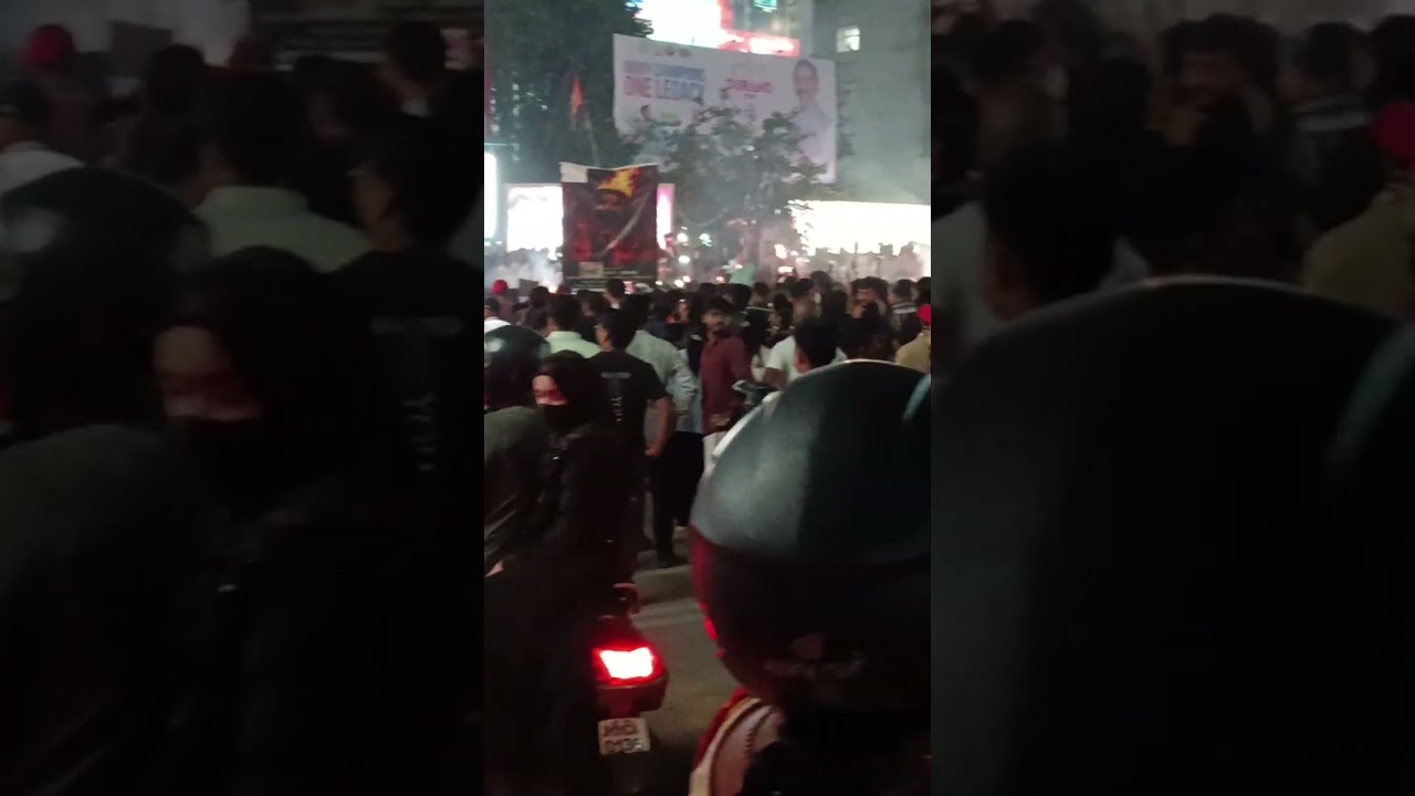 jssc or jpsc protest