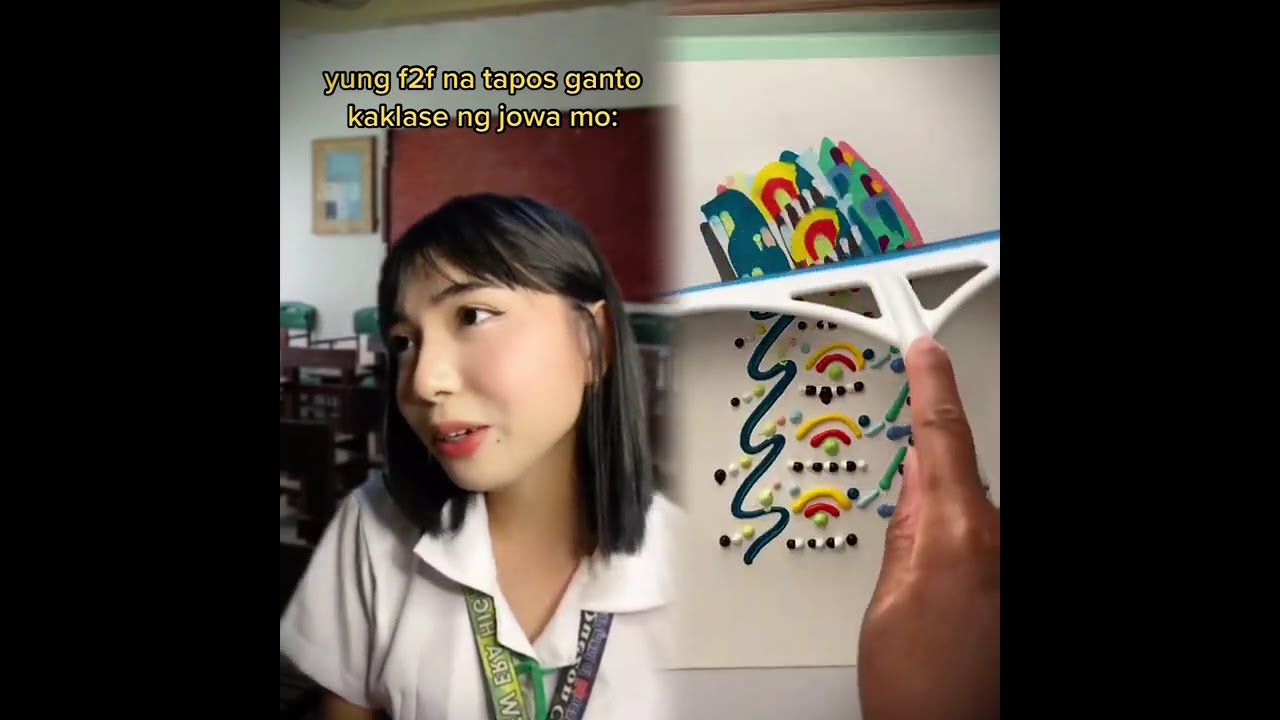 🤣👌2026 Best POVs Storytime 🍇🍑ASMR Drawing StoryTime|POVs YouTube Compilations #humor #fypシ #pov #fyp