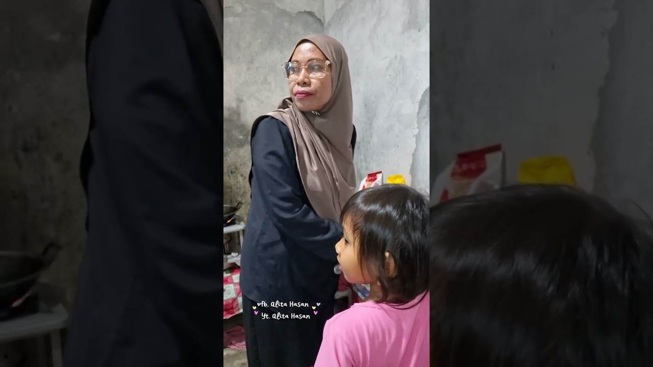 Hasil ngebolang isi kebun masak masak dan lanjut makan 
