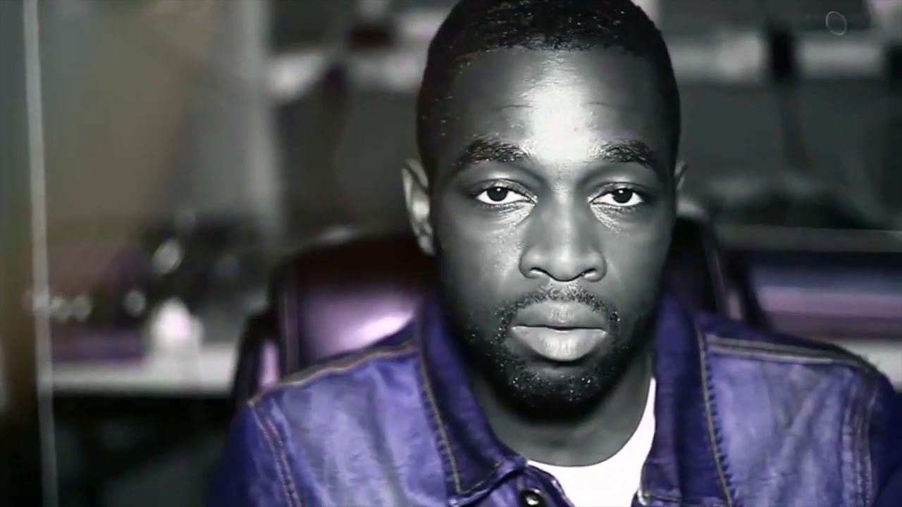 Mover - Closer To Love (Music Video)