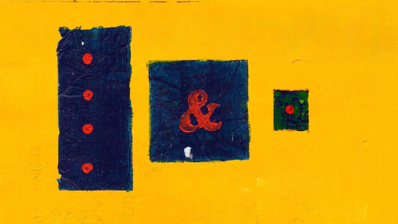 Pinegrove - Angelina (esf version) - (official lyric video)