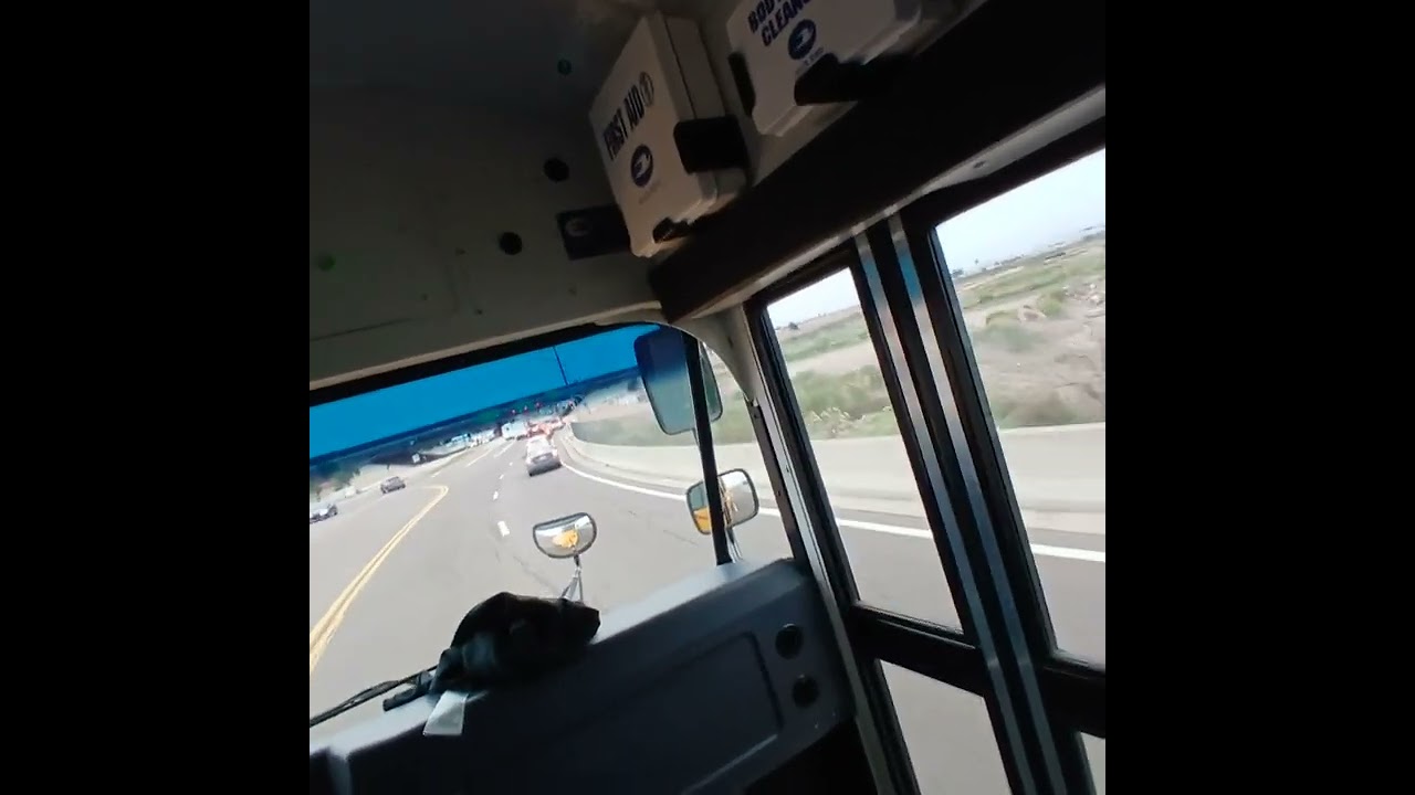 Early Release for all drivers 