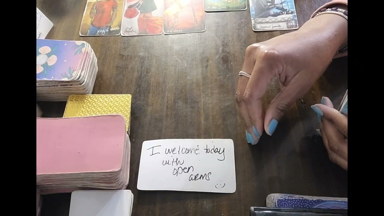 Aries:  NEW LOVE ON THE HORIZON, but your obsessed ex has met their match this time!