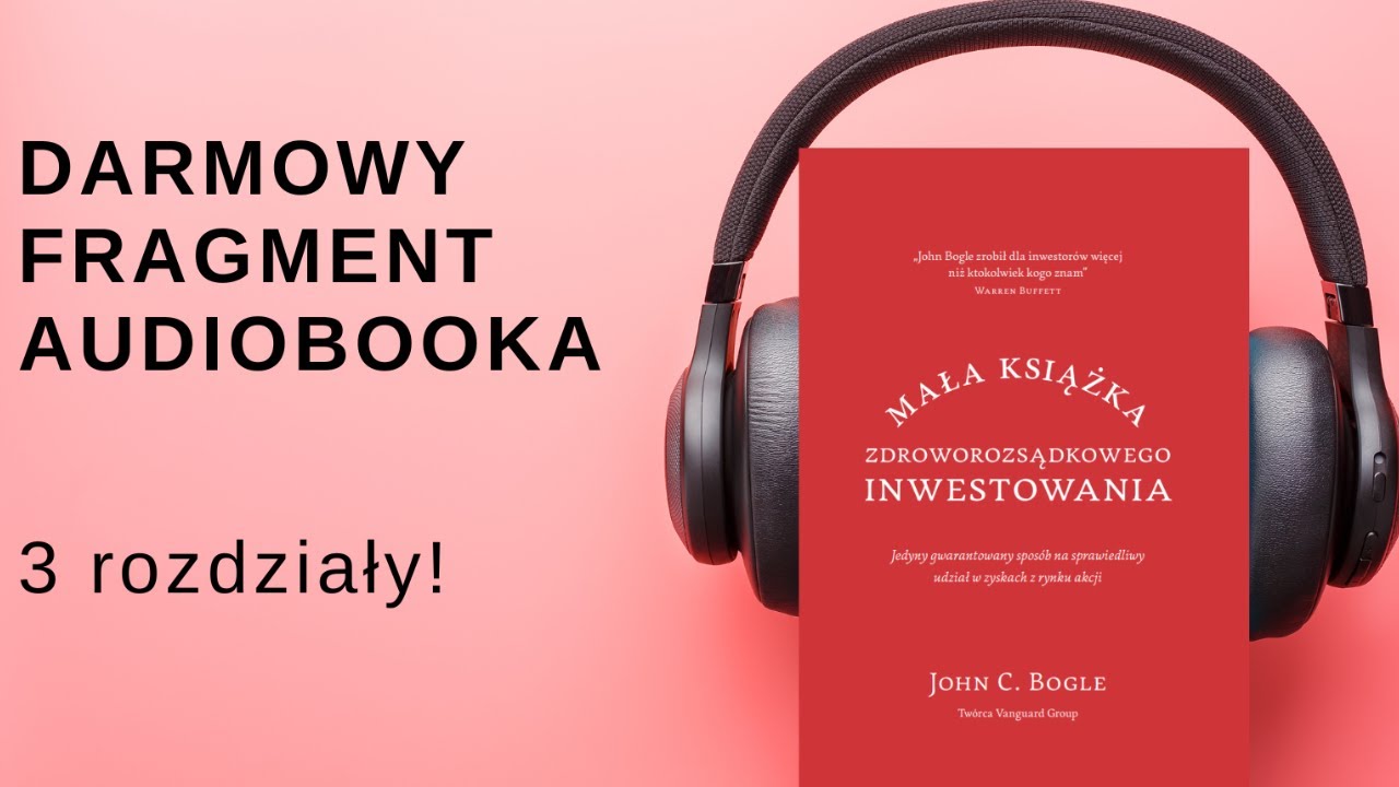 John Bogle: 