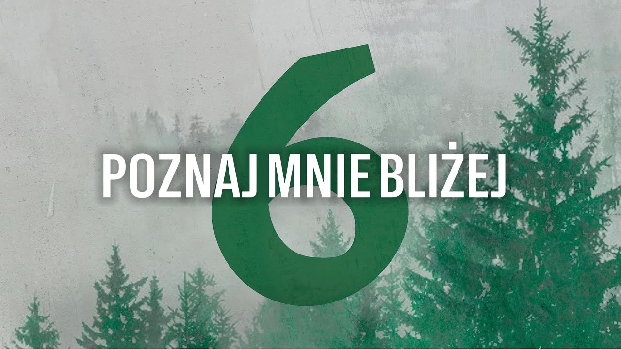 eL - Poznaj mnie bliżej (prod. Kkcz Beatz)