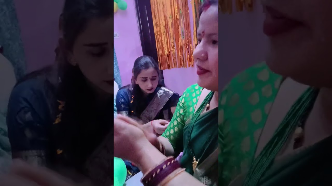  बहुत सुंदर बना बन्नी गीत 