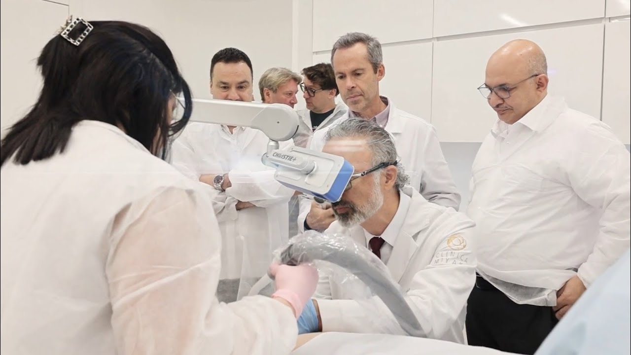 Održan 5. CLaCS VIP workshop