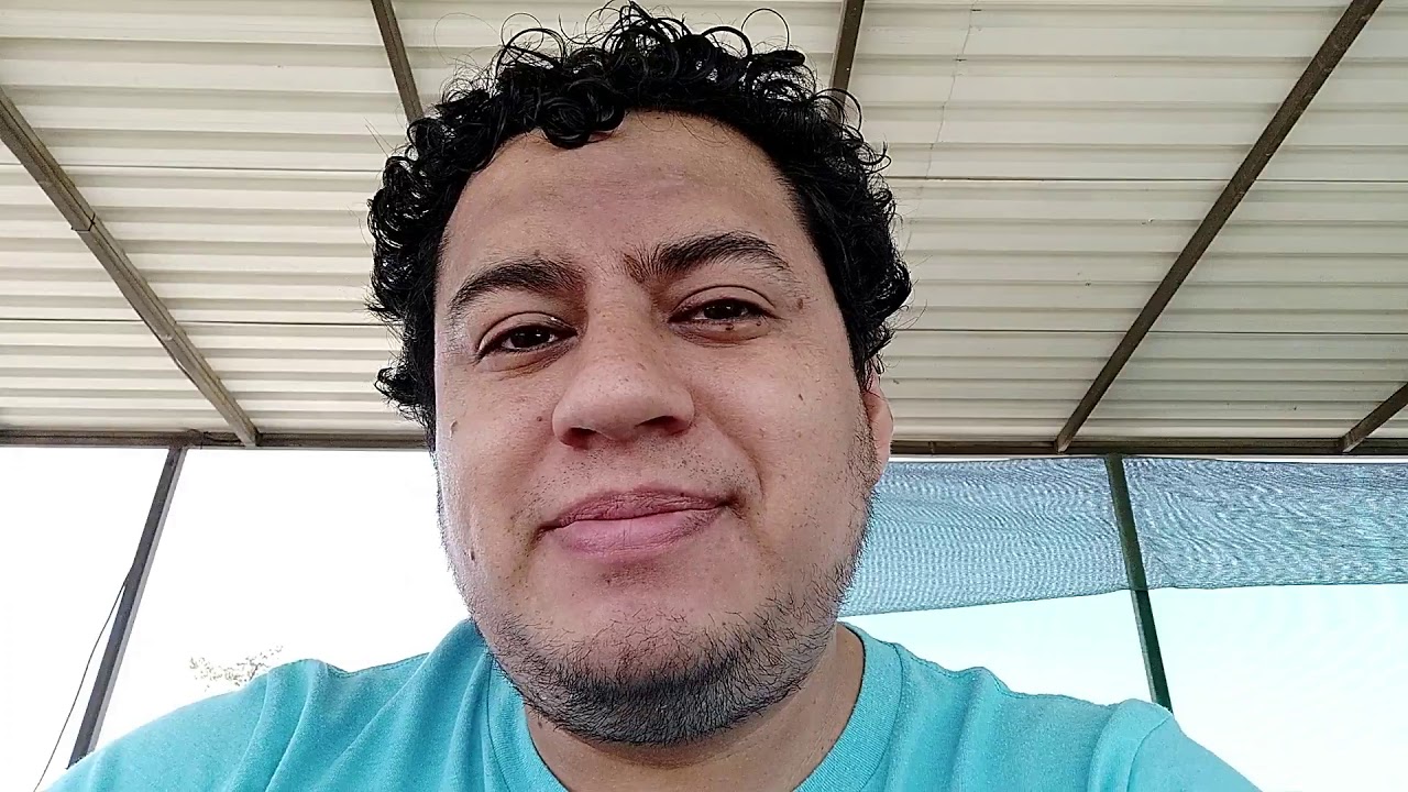 Me Quede sin Trabajo en la Cuarentena | Cosas Sobre Mi | Kabir Vlogs