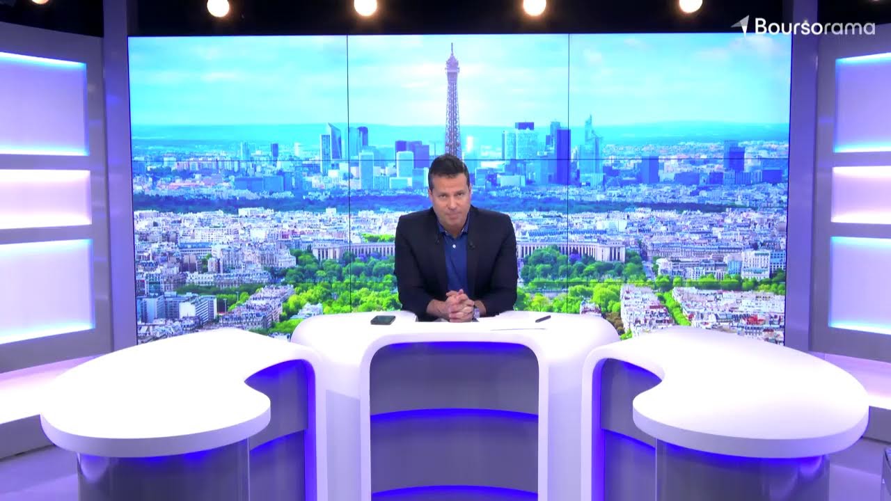 [DIRECT] Ecorama