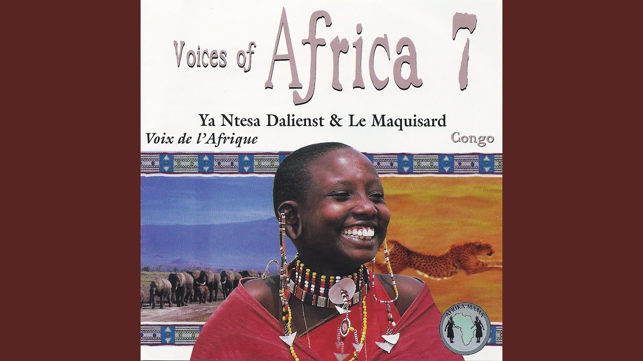 Difela