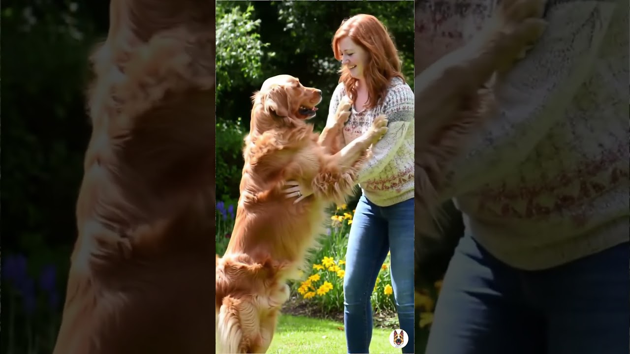 I love my dog #doglife #doglove #goldenretreiver #puppy #retreiver #dogowners #dogstagram