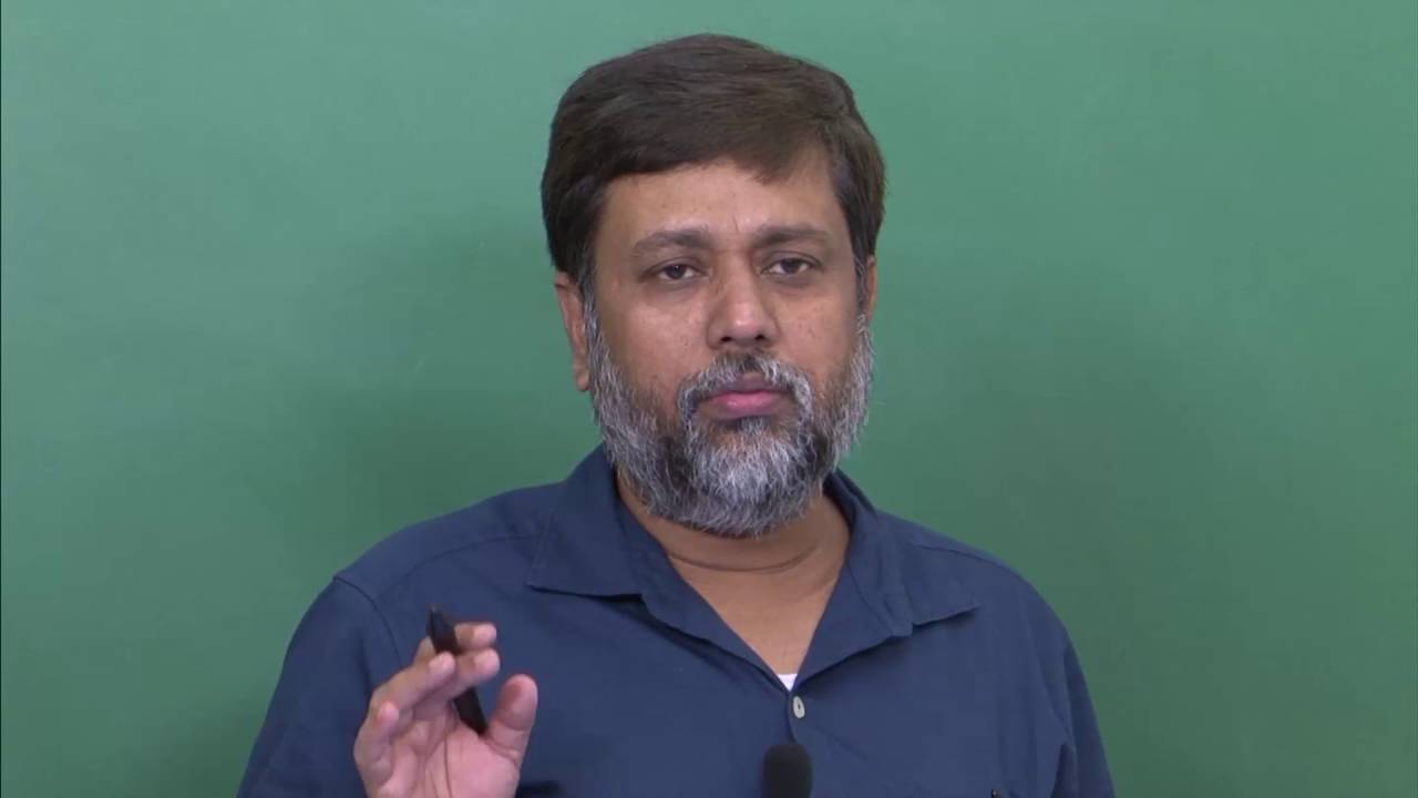 Polymers: Introduction and Classification