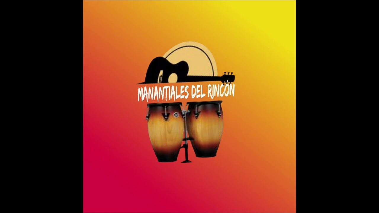 Linda Morena/ Manantiales del Rincón