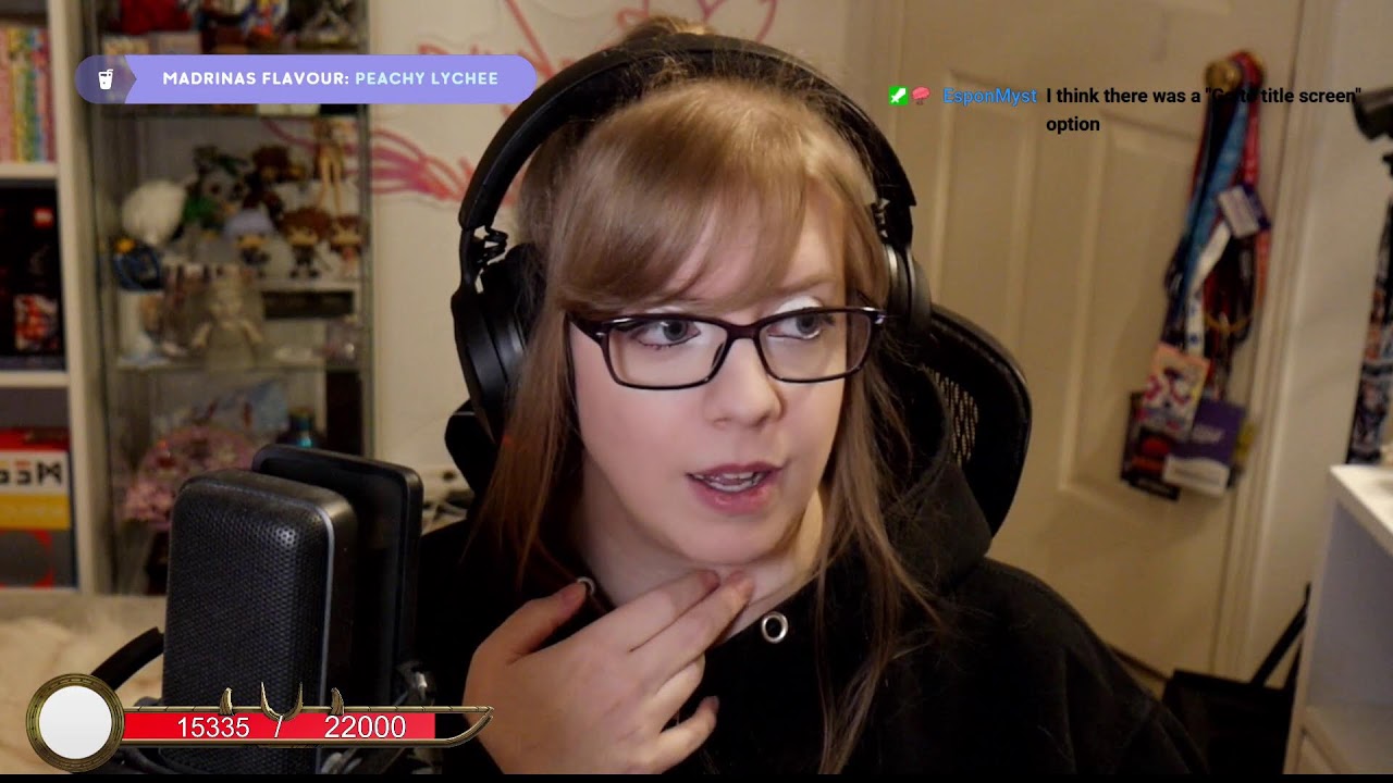 SakuraTsubasa 🔴 Live Stream! A Link to the Past Randomizer