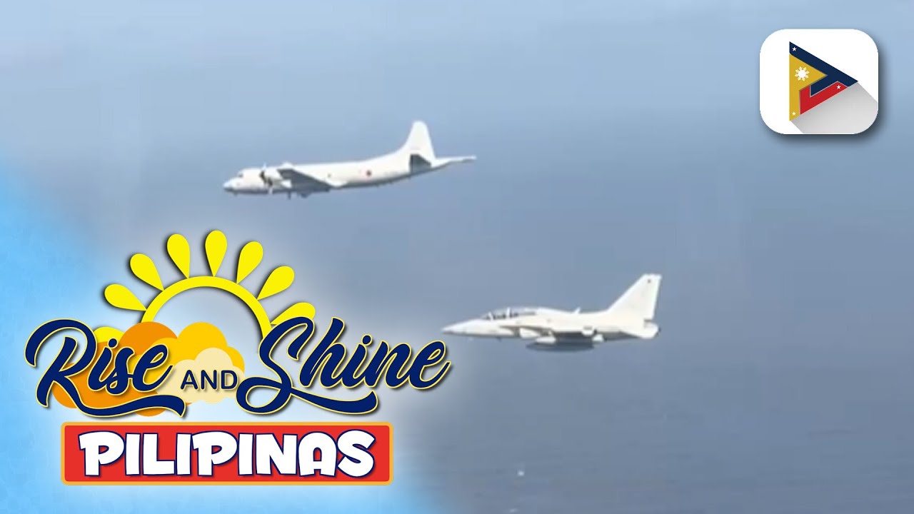 AFP, tiniyak na nakahanda ang kanilang assets sakaling kailanganin sa repatriation ng mga...