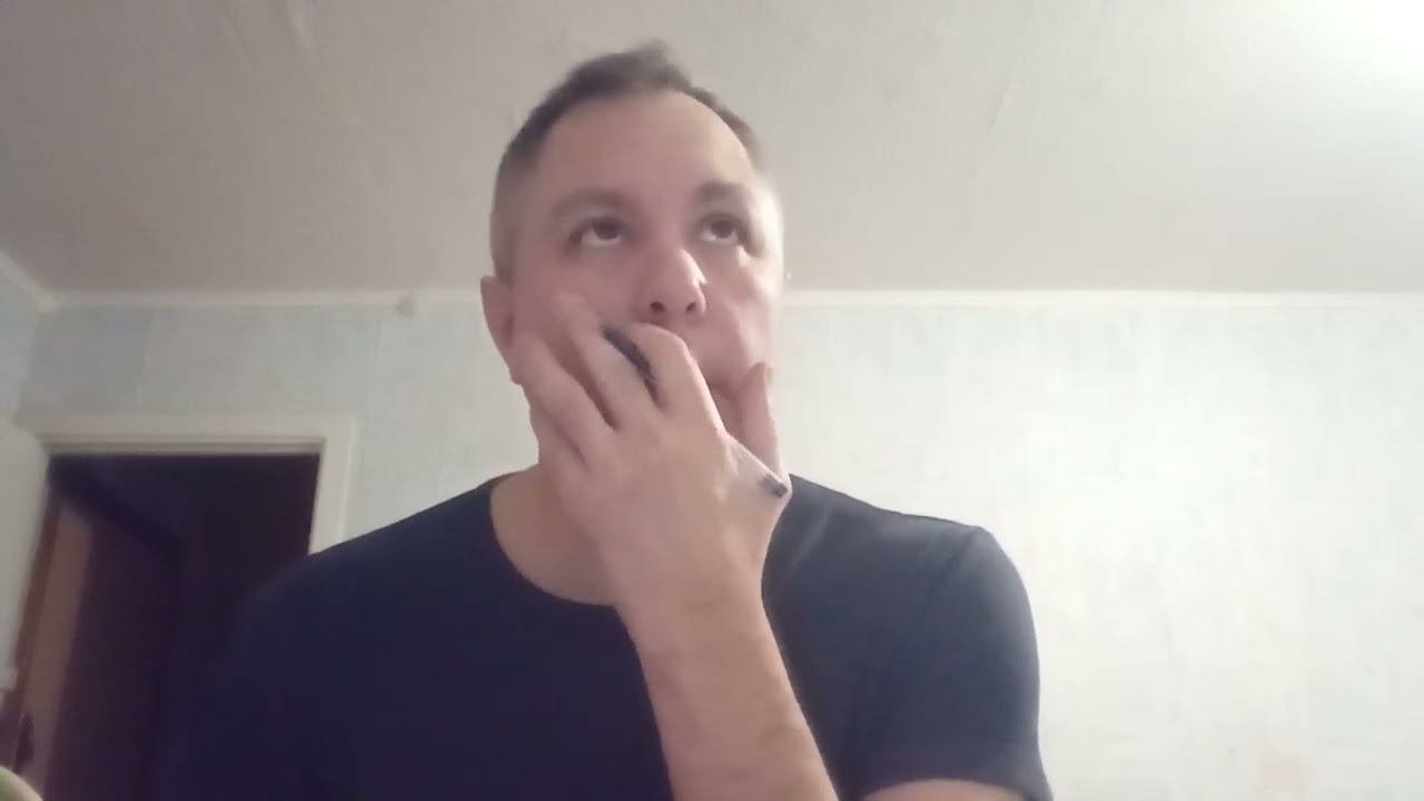 ASMR. СОБЕСЕДОВАНИЕ ПО УСТРОЙСТВУ НА РАБОТУ, РОЛЕВАЯ ИГРА 