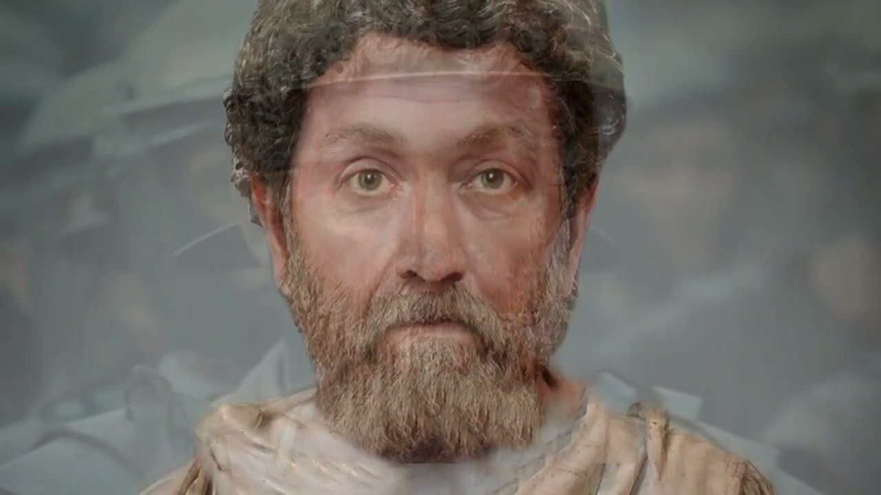 A História de Santo Expedito | O santo das Causas Urgentes | Quem foi Santo Expedito