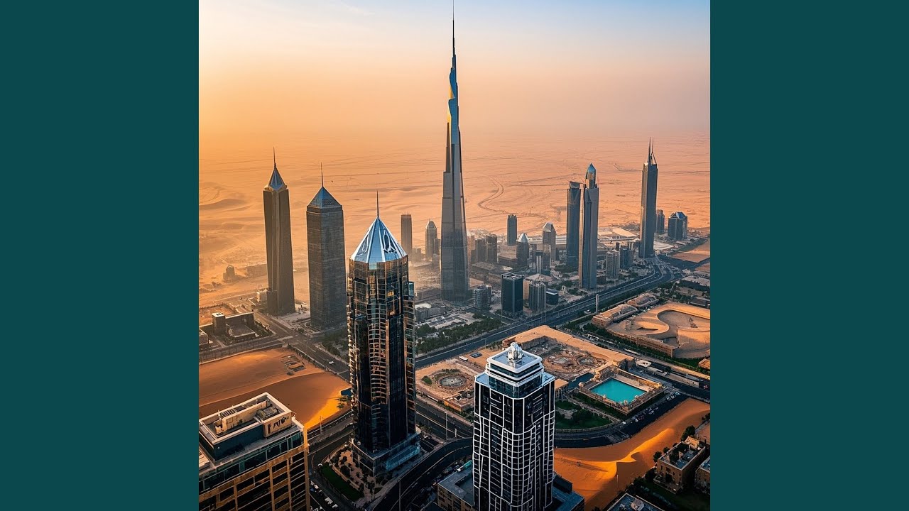 UAE