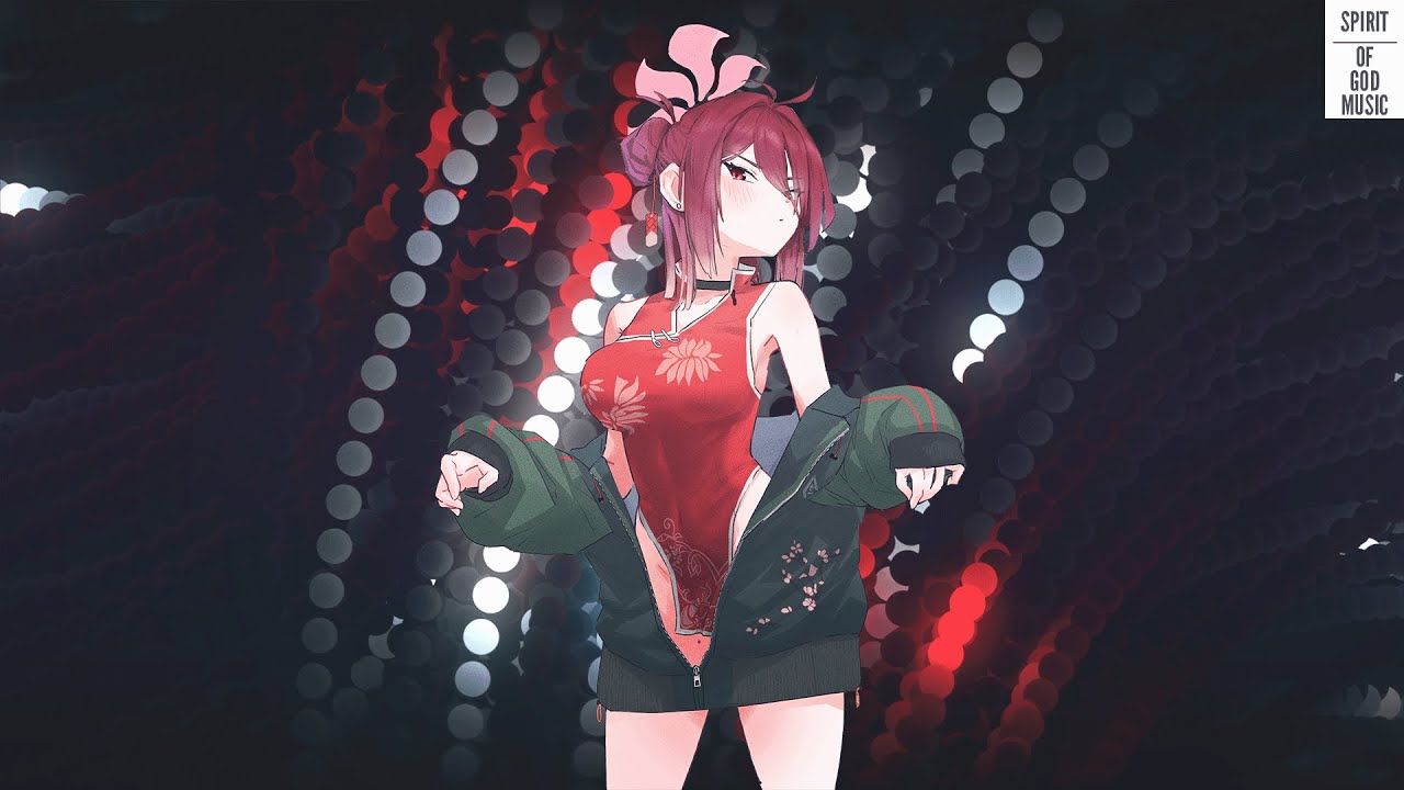 HAYASA G - Kawai