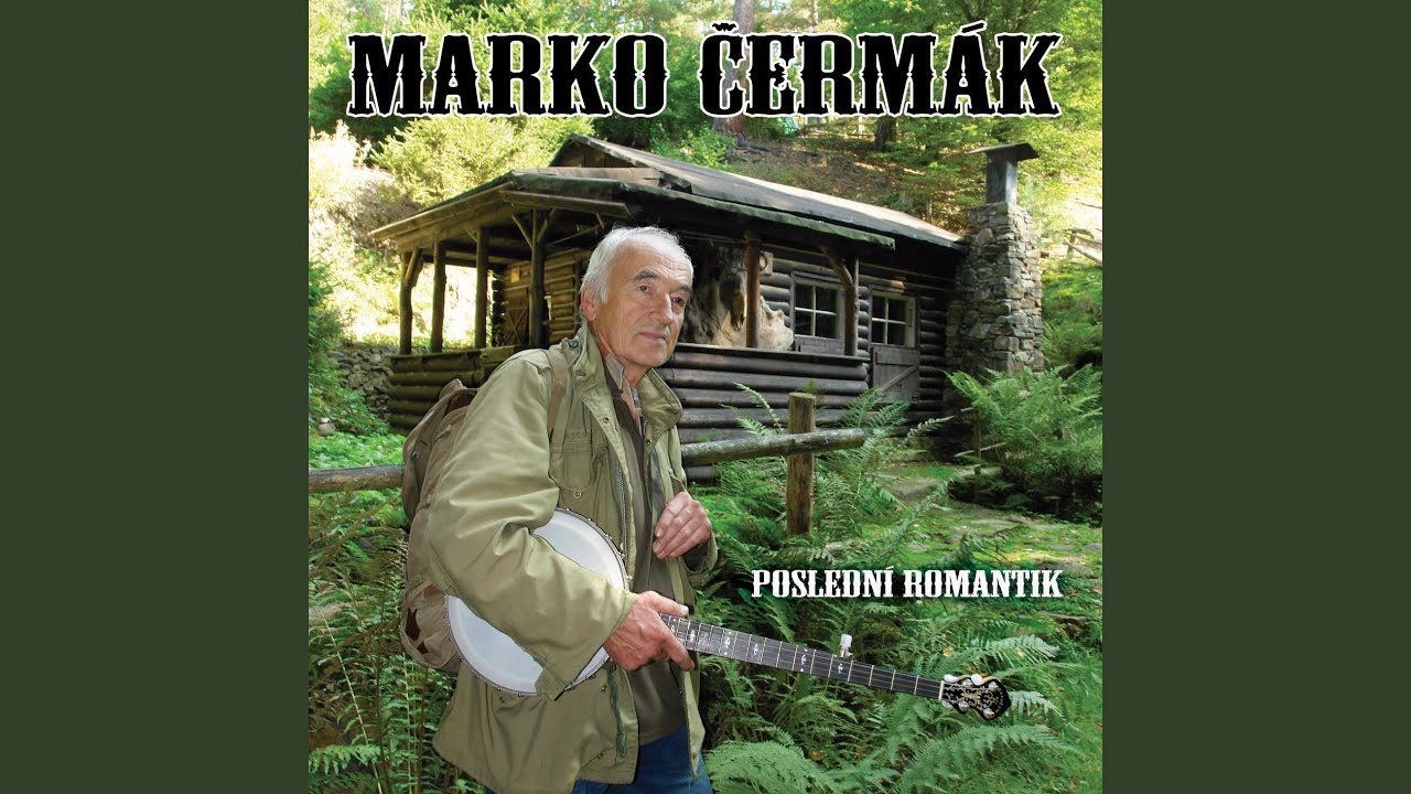 Vzpomínka na březen (Heartaches By The Number)