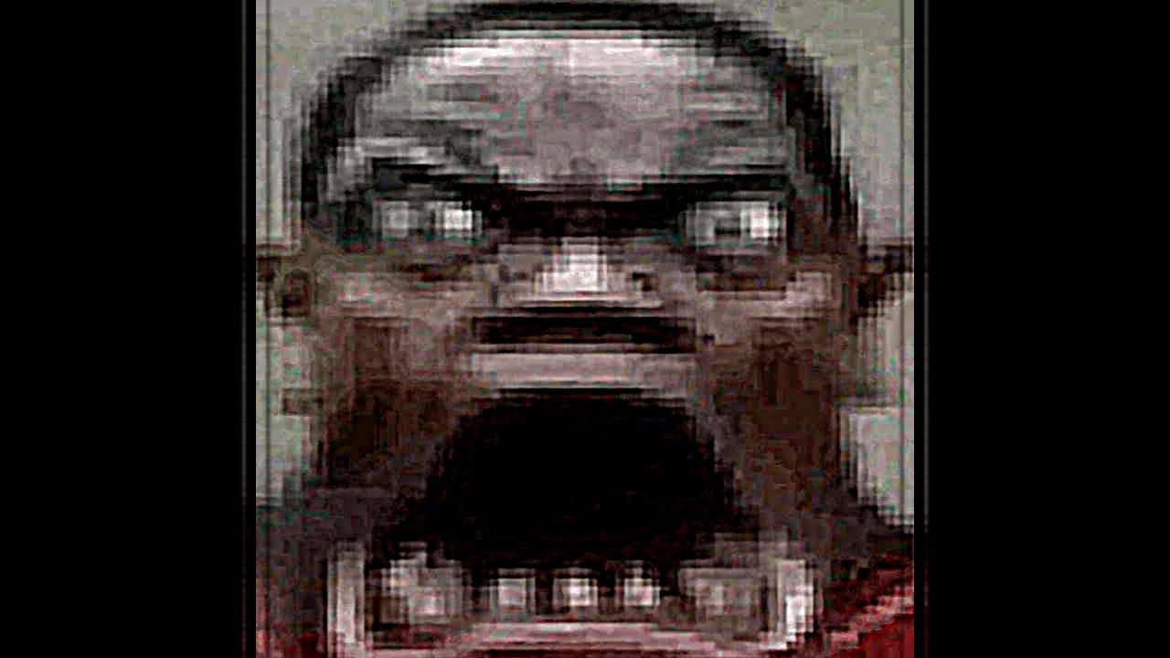 EVIL JERK + HOODTRAP TYPE BEAT 