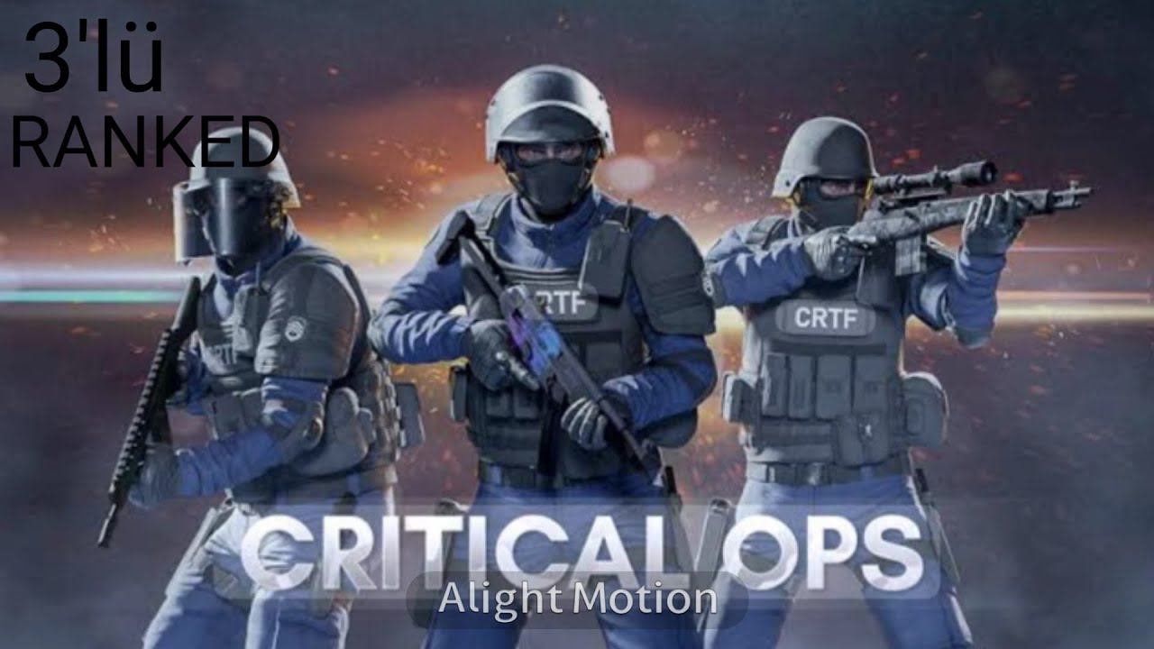 Jackal ile ranked quit aim bot