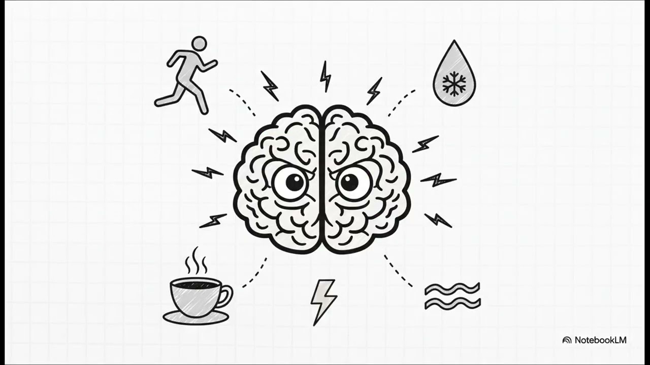 3 മിനിറ്റിൽ വേഗത്തിൽ പഠിക്കാം | Brain Hack Malayalam